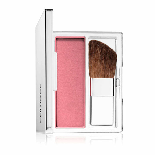 Clinique - Blushing Blush Compact Powder