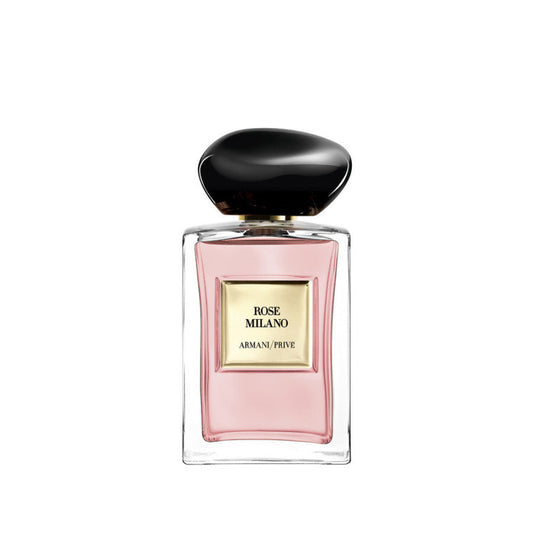 Giorgio Armani - Armani Prive - Rose Milano Eau De Toilette
