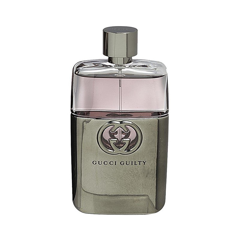Gucci - Guilty Eau De Toilette
