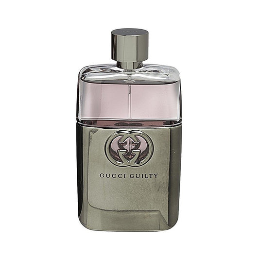 Gucci - Guilty Eau De Toilette