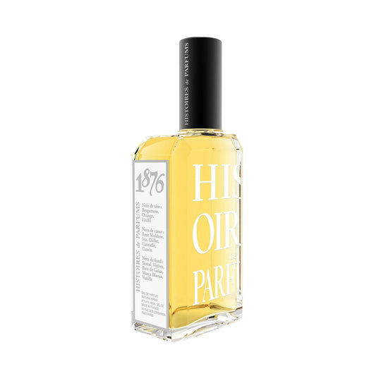 Histoires de Parfums - 1876 Mata Hari Eau De Parfum