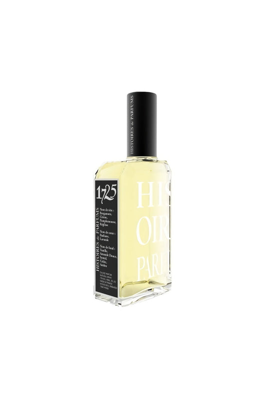 Histoires de Parfums - 1725 Casanova Eau De Parfum