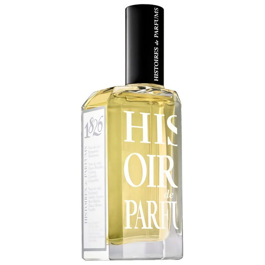 Histoires de Parfums - 1826 Eugenie de Montijo Eau De Parfum