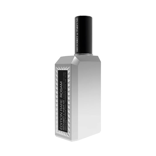 Histoires de Parfums - Edition Rare - Rosam Eau De Parfum