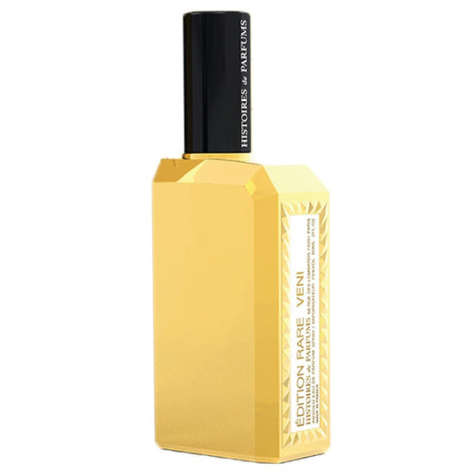 Histoires de Parfums - Edition Rare - Veni Eau De Parfum
