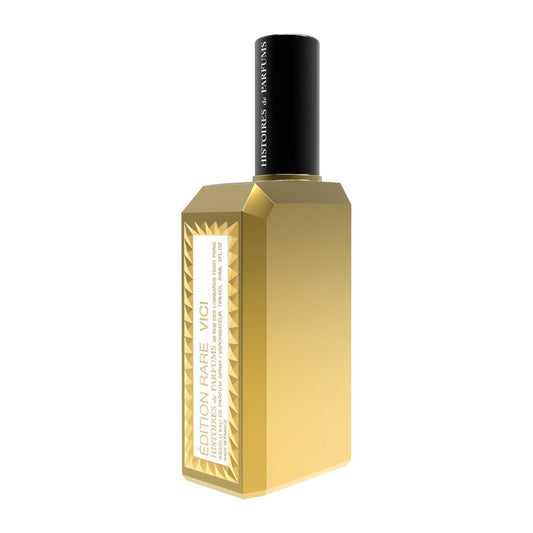 Histoires de Parfums - Edition Rare - Vici Eau De Parfum