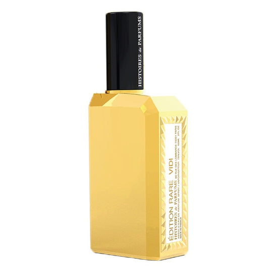 Histoires de Parfums - Edition Rare - Vidi Eau De Parfum