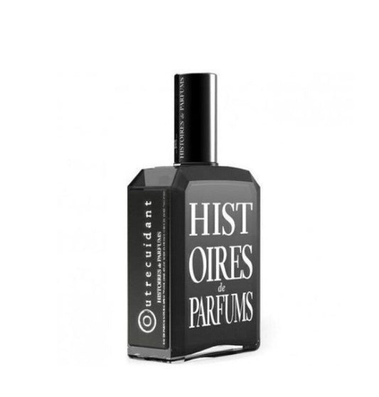 Histoires de Parfums - En Aparte - Outrecuidant Eau De Parfum