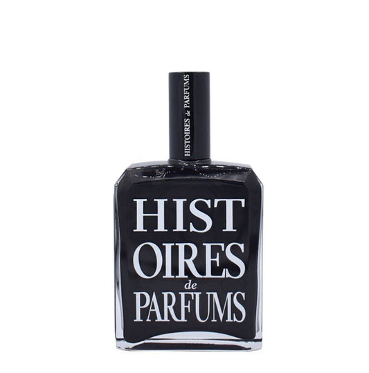 Histoires de Parfums - Prolixe Eau De Parfum