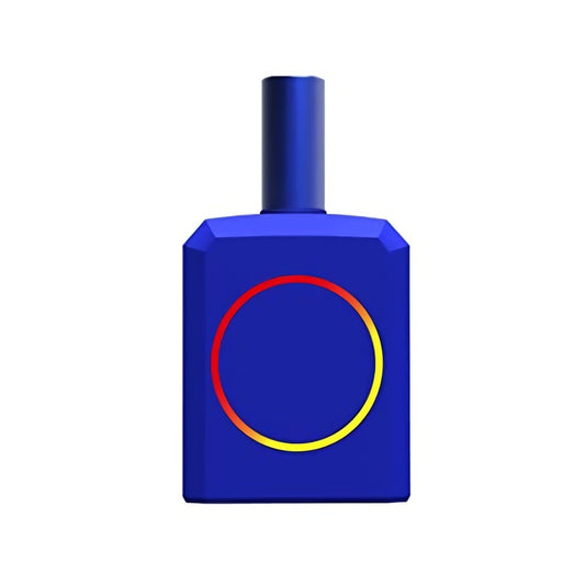 Histoires de Parfums - This Is Not A Blue Bottle 1.3 Eau De Parfum