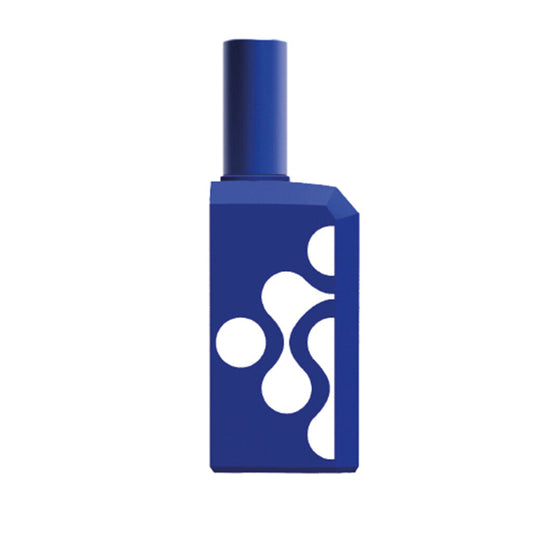 Histoires de Parfums - This Is Not A Blue Bottle 1.4 Eau De Parfum