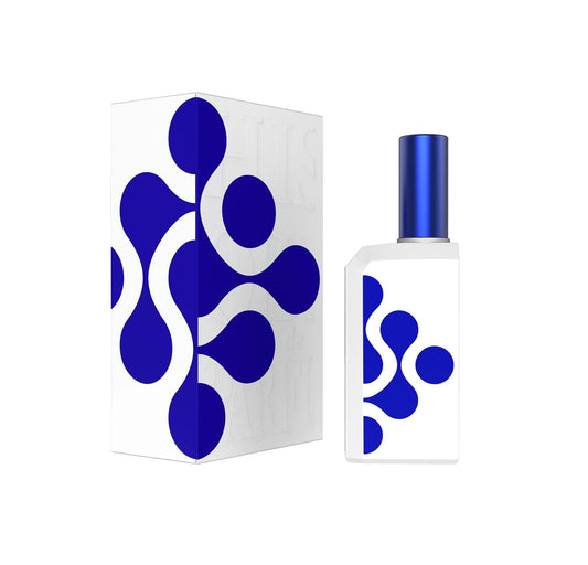 Histoires de Parfums - This is Not A Blue Bottle 1.5 Eau De Parfum