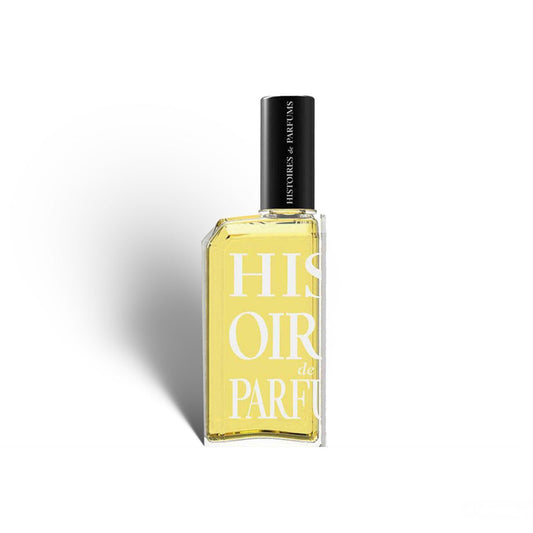 Histoires de Parfums - Vert Pivoine Eau De Parfum