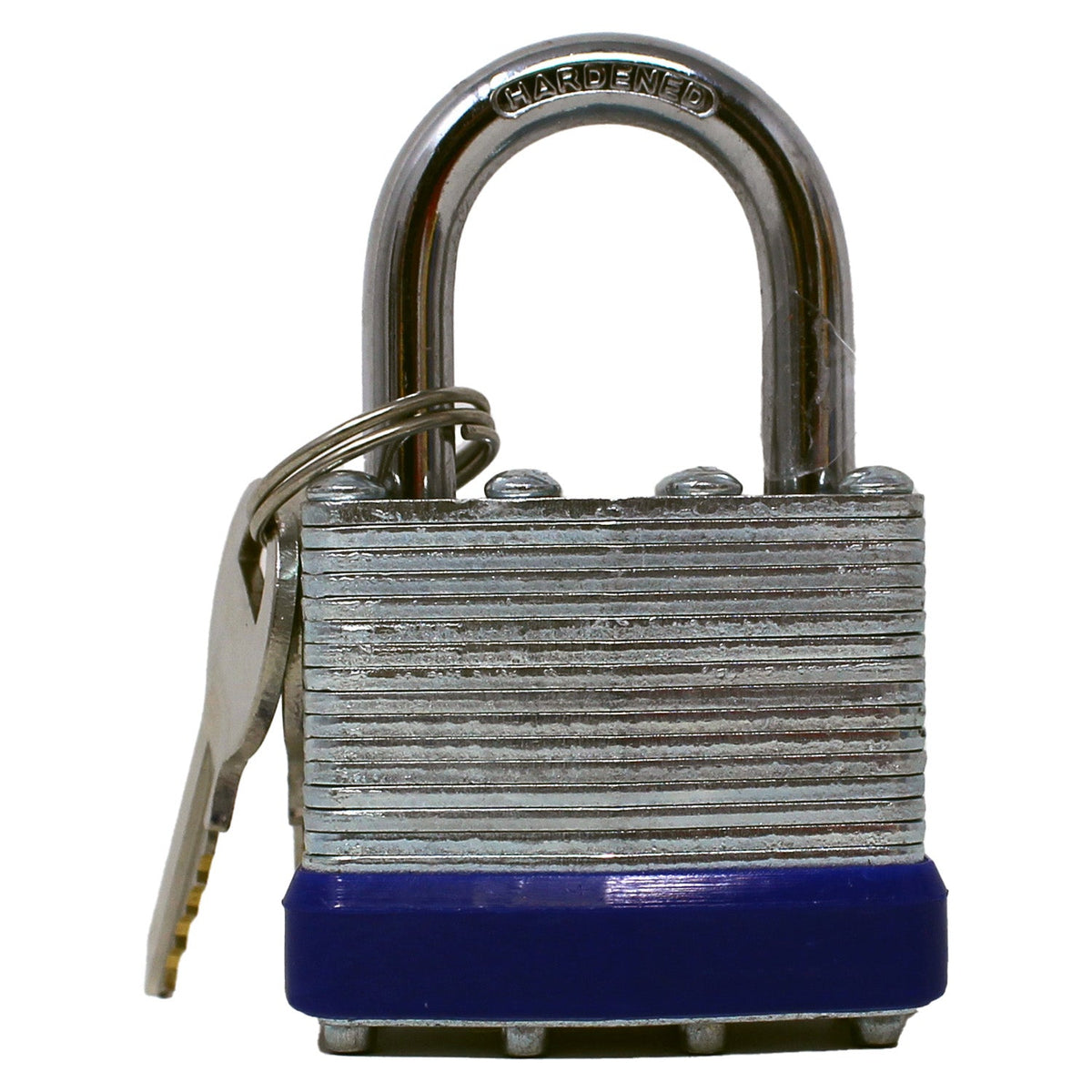‎Premier Lock Maximum Security Padlocks With 2 Keys Set of 3