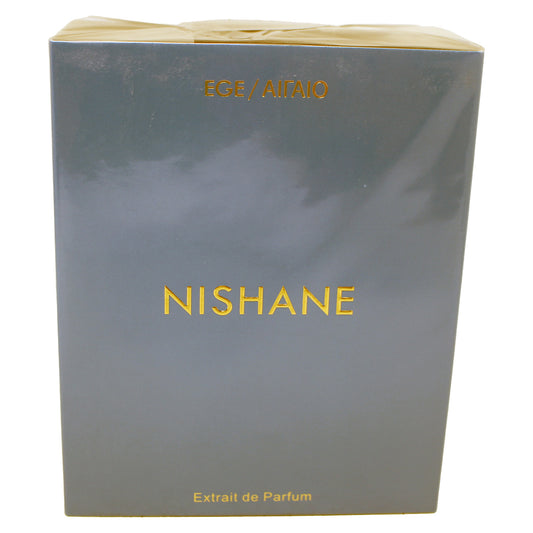 Nishane - Ege Extrait De Parfum