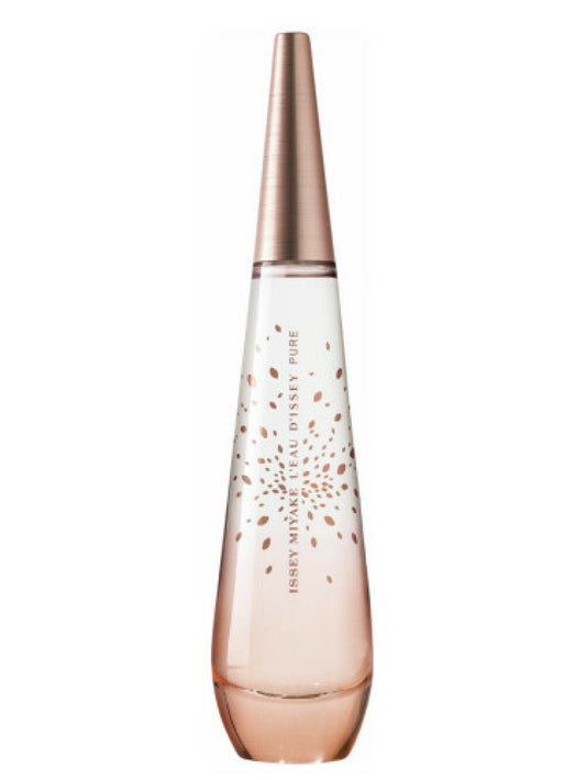 Issey Miyake - L'Eau D'Issey Pure Petale de Nectar Eau De Toilette