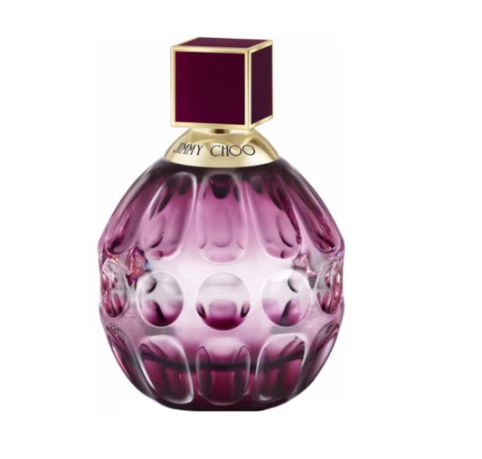 Jimmy Choo - Fever  Eau De Parfum