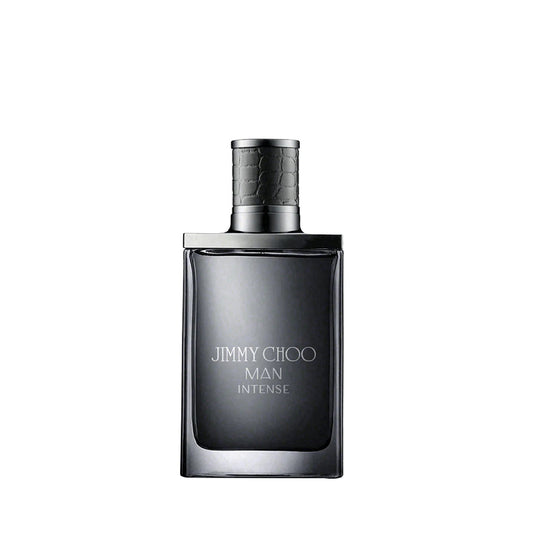 Jimmy Choo - Man Intense Eau De Toilette