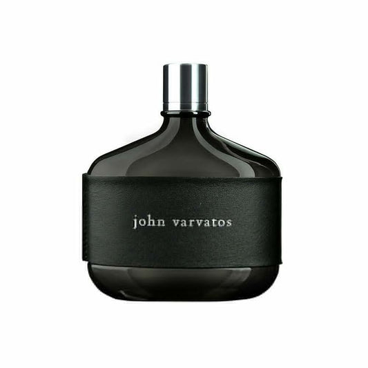 John Varvatos - John Varvatos Eau De Toilette