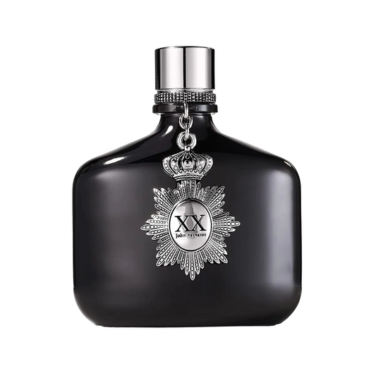 John Varvatos - XX Eau De Toilette