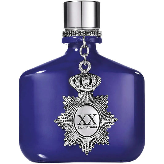 John Varvatos -  XX Indigo Eau De Toilette