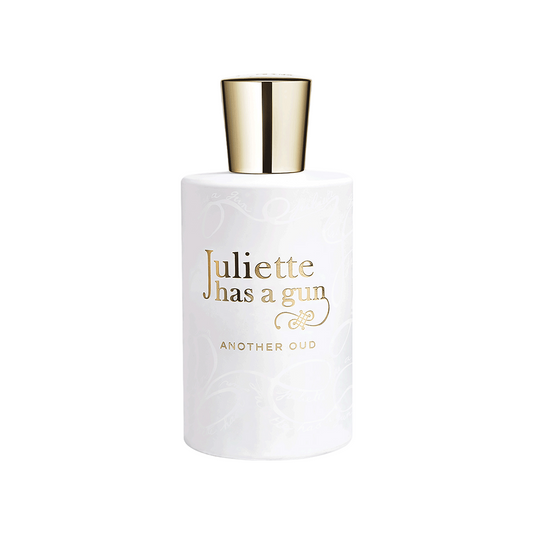 Juliette Has A Gun - Another Oud Eau De Parfum