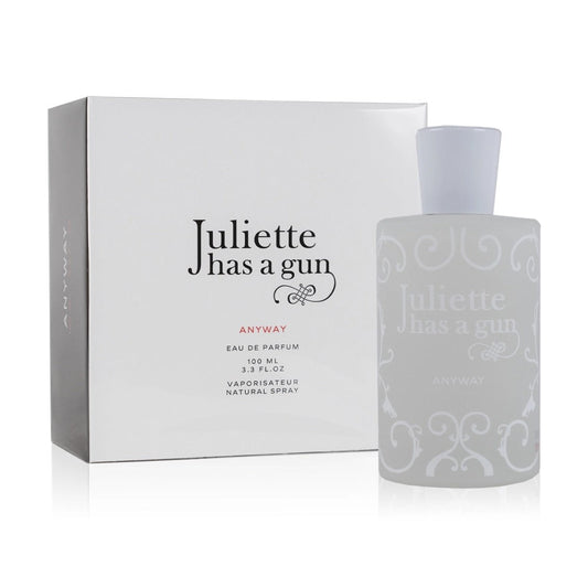 Juliette Has A Gun - Anyway Eau De Parfum