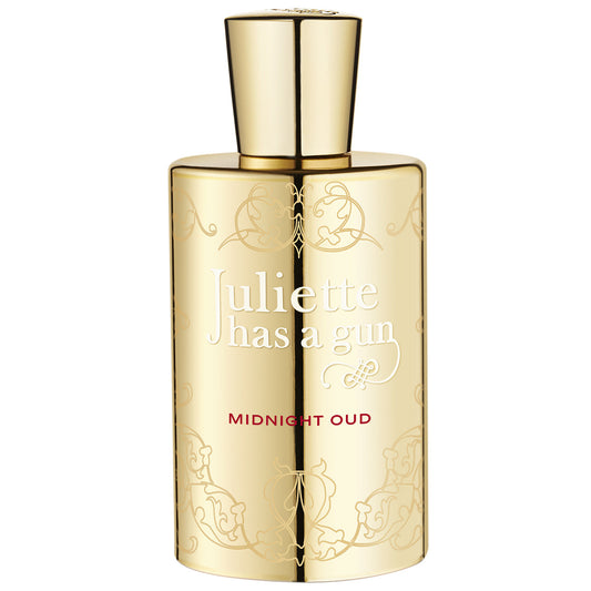 Juliette Has A Gun - Midnight Oud Eau De Parfum