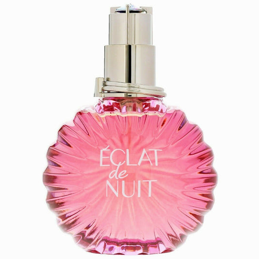 Lanvin - Eclat de Nuit Eau De Parfum