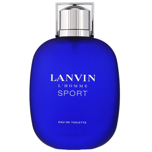 Lanvin - L'Homme Sport