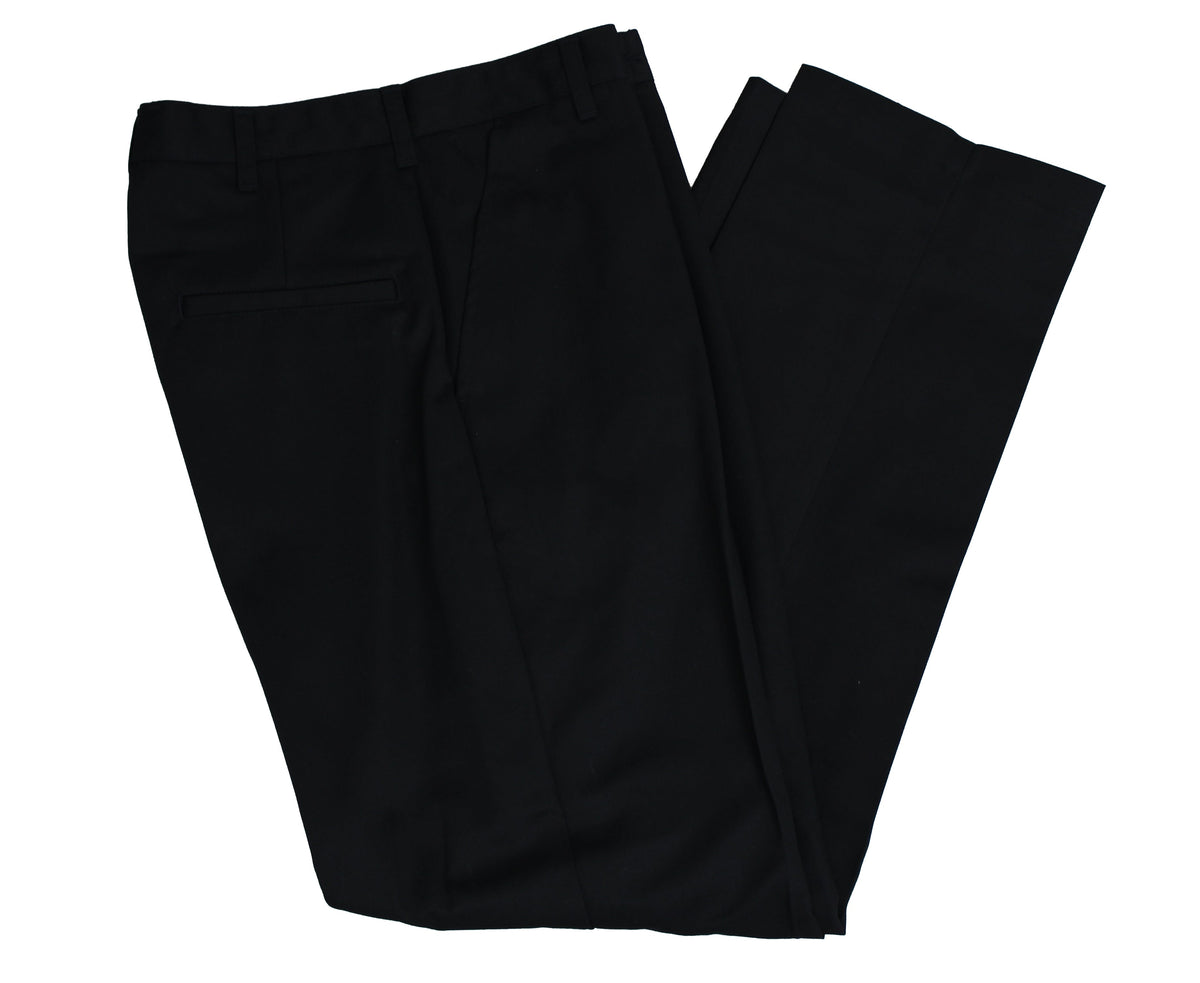 Solar 1 Clothing Industiral Work Pant MP20