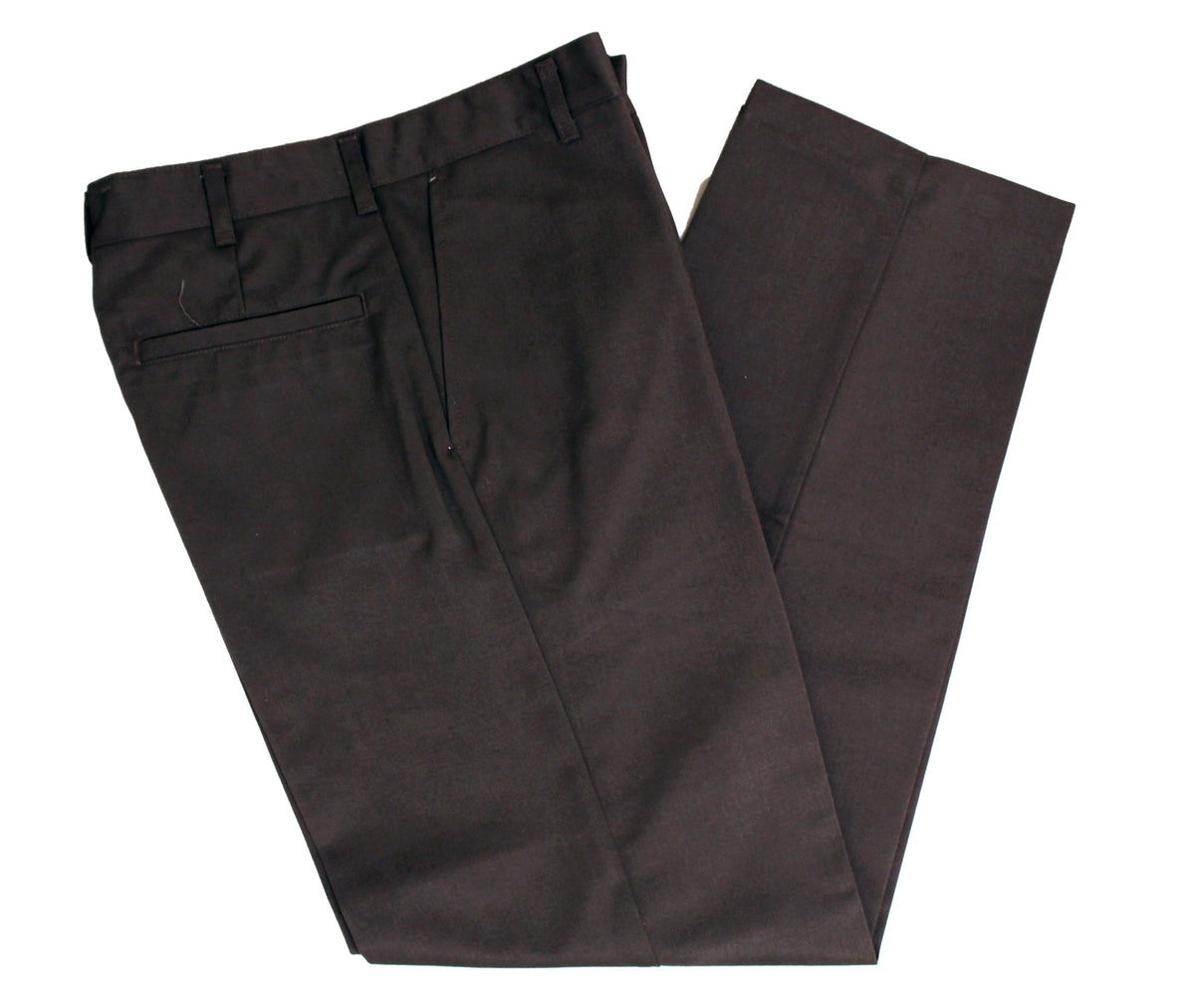 Solar 1 Clothing Industiral Work Pant MP20