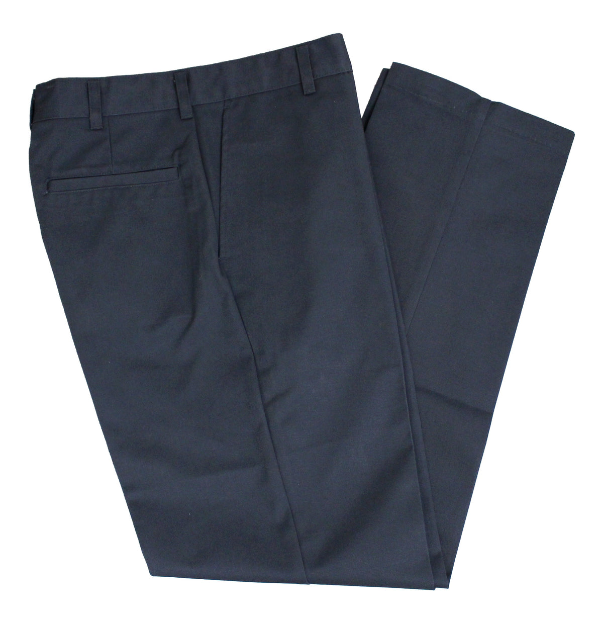 Solar 1 Clothing Industiral Work Pant MP20