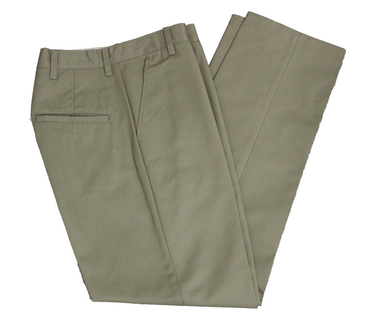 Solar 1 Clothing Industiral Work Pant MP20