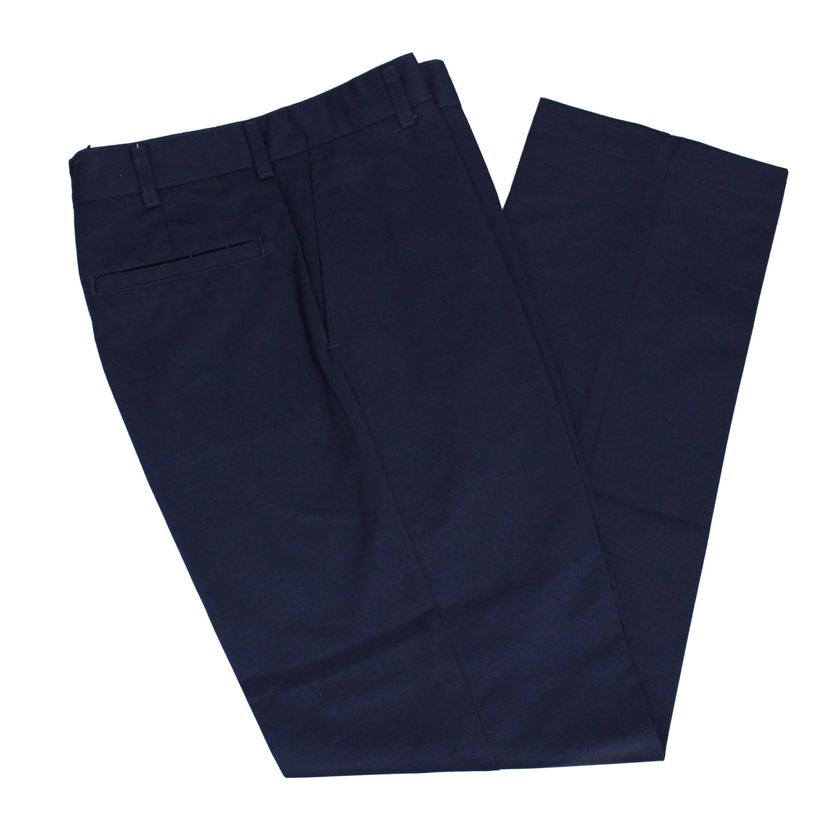 Solar 1 Clothing Industiral Work Pant MP20 30x32 "