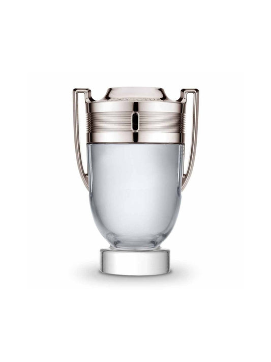 Paco Rabanne - Invictus Eau De Toilette