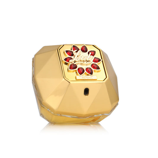 Paco Rabanne - Lady Million Royal Eau De Parfum