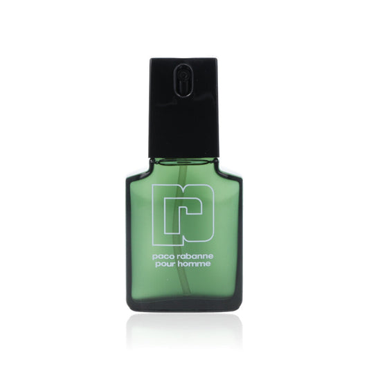 Paco Rabanne  - Paco Rabanne Eau De Toilette