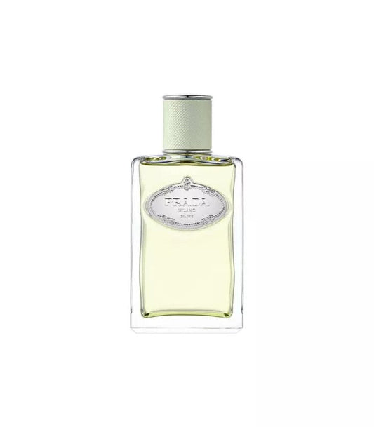 Prada - Infusion d'Iris Eau De Parfum