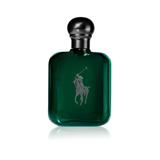Ralph Lauren - Polo Eau De Cologne