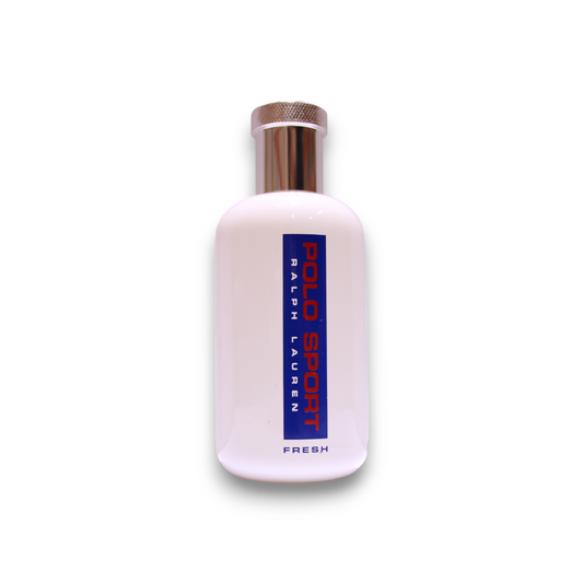 Ralph Lauren - Polo Sport Fresh Eau De Toilette