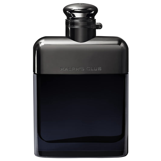 Ralph Lauren - Ralph's Club Eau De Parfum