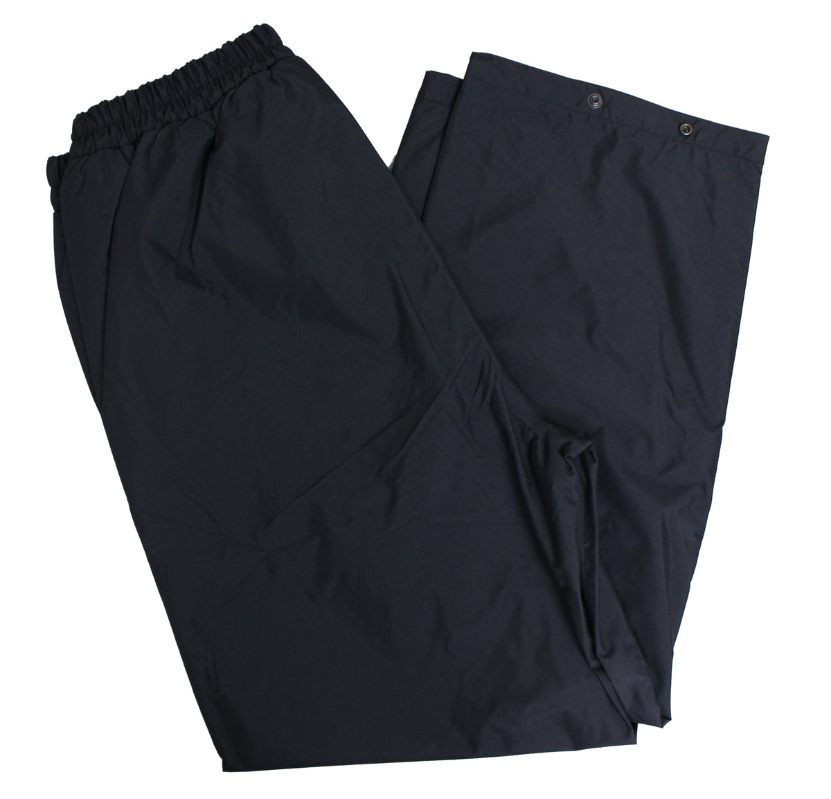Solar 1 Clothing Rain Pant RJP1