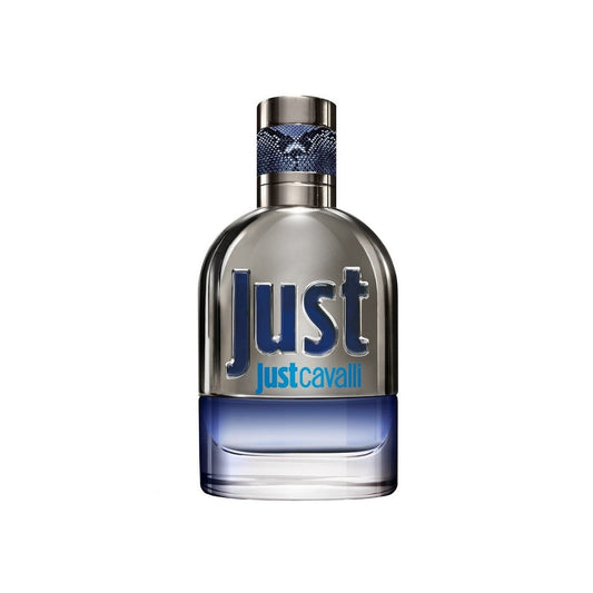 Roberto Cavalli - Just Cavalli Eau De Toilette