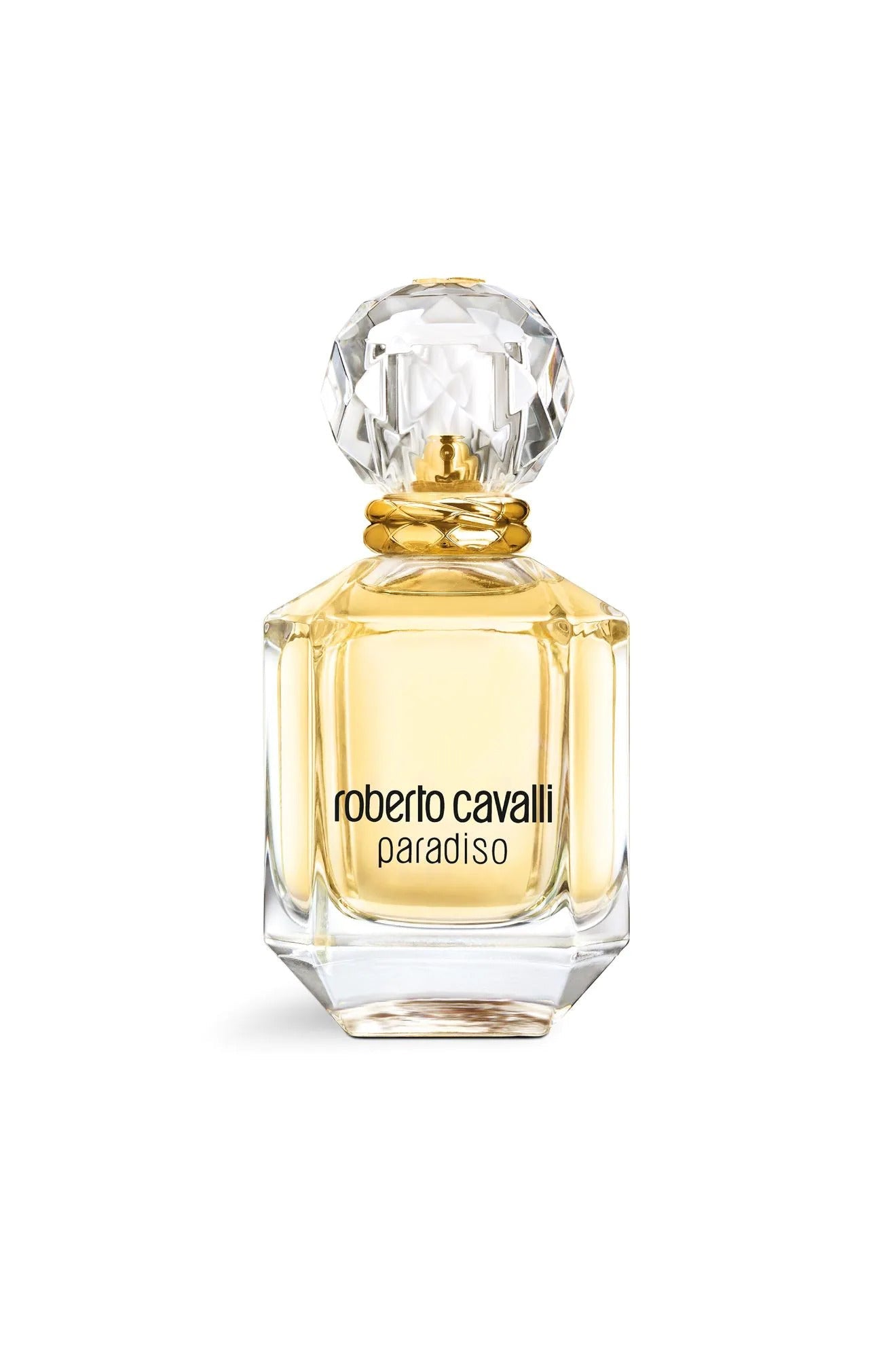 Roberto Cavalli - Paradiso Eau De Parfum