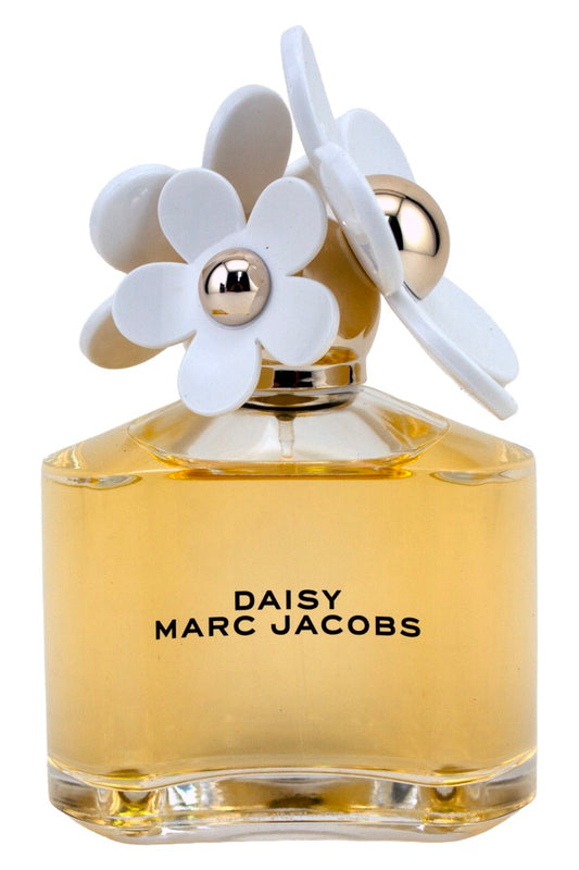 Marc Jacobs - Daisy Eau de Toilette