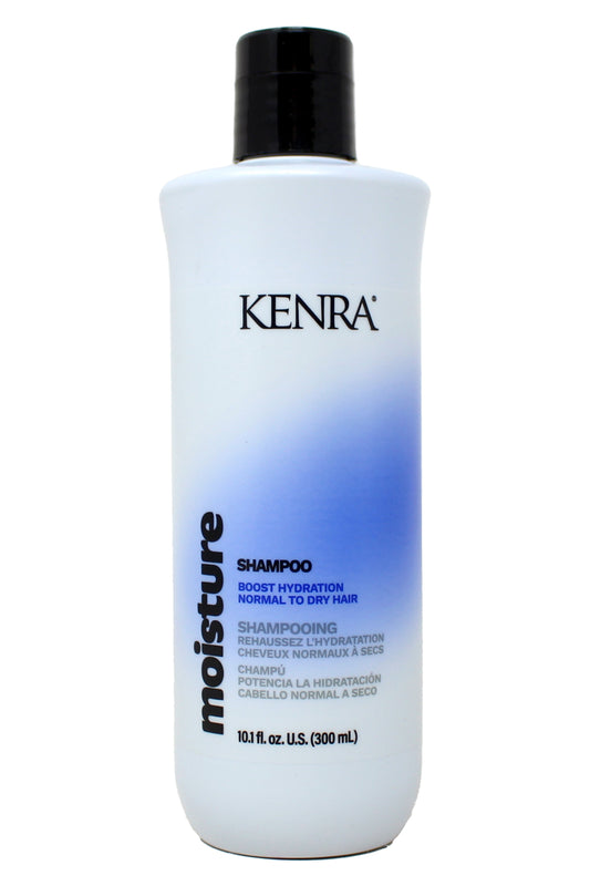Kenra - Moisture Shampoo