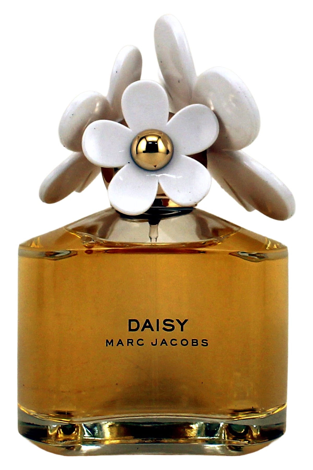 Marc Jacobs Daisy Eau De Toilette Spray 3.3 Fl Ounce