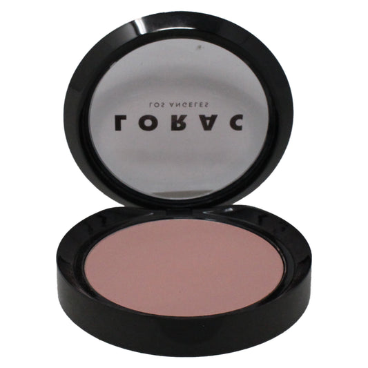 LORAC - Color Source Buildable Blush