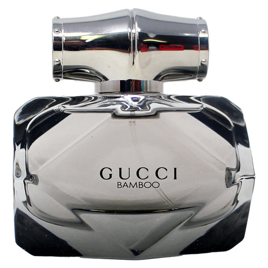 Gucci Bamboo Eau De Parfum